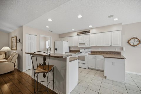 Villa ou maison à vendre à Leesburg, Floride: 3 chambres, 149.02 m2 № 2404330 - photo 16