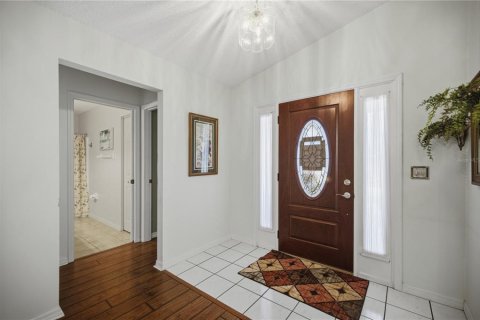 Villa ou maison à vendre à Leesburg, Floride: 3 chambres, 149.02 m2 № 2404330 - photo 5