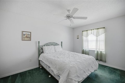 Villa ou maison à vendre à Leesburg, Floride: 3 chambres, 149.02 m2 № 2404330 - photo 12