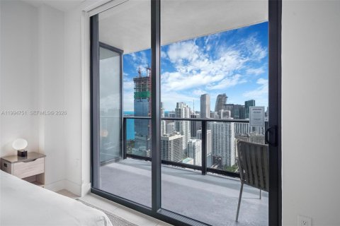 Condo in Miami, Florida, 1 bedroom  № 2181469 - photo 30