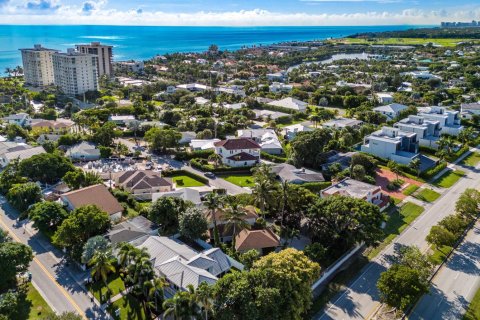 Villa ou maison à vendre à Juno Beach, Floride: 3 chambres, 155.24 m2 № 2407606 - photo 29