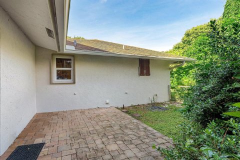 Villa ou maison à vendre à Juno Beach, Floride: 3 chambres, 155.24 m2 № 2407606 - photo 22
