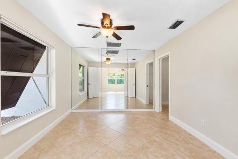 Villa ou maison à vendre à Juno Beach, Floride: 3 chambres, 155.24 m2 № 2407606 - photo 6