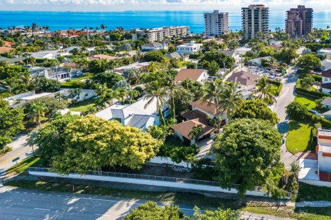 Villa ou maison à vendre à Juno Beach, Floride: 3 chambres, 155.24 m2 № 2407606 - photo 28