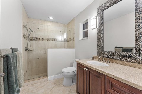 Villa ou maison à vendre à Juno Beach, Floride: 3 chambres, 155.24 m2 № 2407606 - photo 7