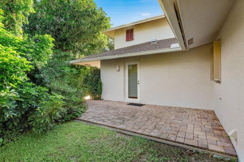 Villa ou maison à vendre à Juno Beach, Floride: 3 chambres, 155.24 m2 № 2407606 - photo 23