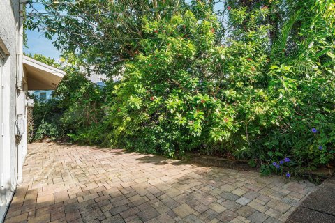 Villa ou maison à vendre à Juno Beach, Floride: 3 chambres, 155.24 m2 № 2407606 - photo 21