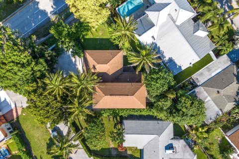 Villa ou maison à vendre à Juno Beach, Floride: 3 chambres, 155.24 m2 № 2407606 - photo 25