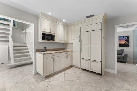 Villa ou maison à vendre à Juno Beach, Floride: 3 chambres, 155.24 m2 № 2407606 - photo 20