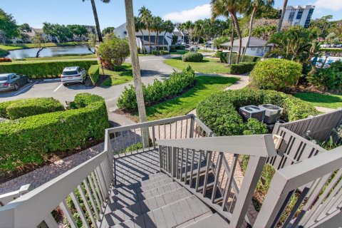Condominio en venta en Boca Raton, Florida, 2 dormitorios, 130.06 m2 № 2085039 - foto 3