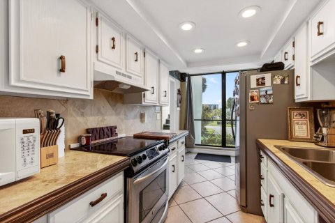 Condominio en venta en Boca Raton, Florida, 2 dormitorios, 130.06 m2 № 2085039 - foto 18