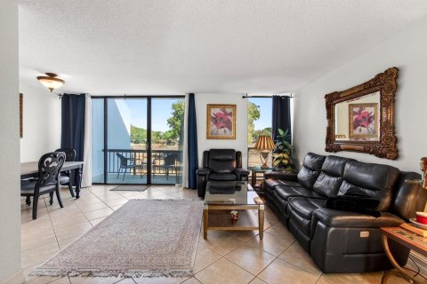 Condominio en venta en Boca Raton, Florida, 2 dormitorios, 130.06 m2 № 2085039 - foto 10