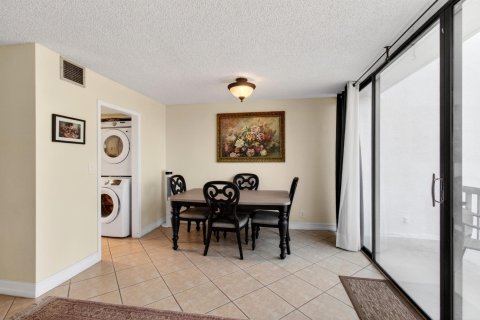 Condominio en venta en Boca Raton, Florida, 2 dormitorios, 130.06 m2 № 2085039 - foto 12