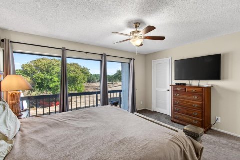 Condominio en venta en Boca Raton, Florida, 2 dormitorios, 130.06 m2 № 2085039 - foto 28