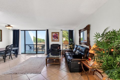 Condominio en venta en Boca Raton, Florida, 2 dormitorios, 130.06 m2 № 2085039 - foto 7