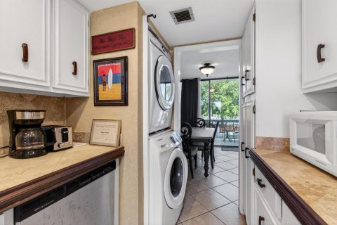Condominio en venta en Boca Raton, Florida, 2 dormitorios, 130.06 m2 № 2085039 - foto 20