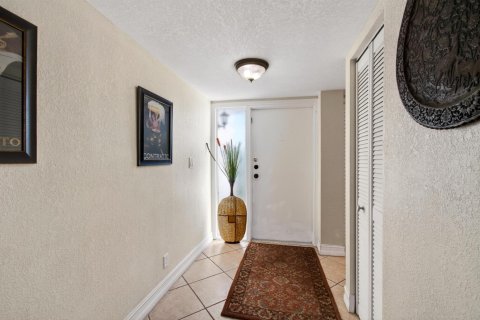 Condominio en venta en Boca Raton, Florida, 2 dormitorios, 130.06 m2 № 2085039 - foto 5