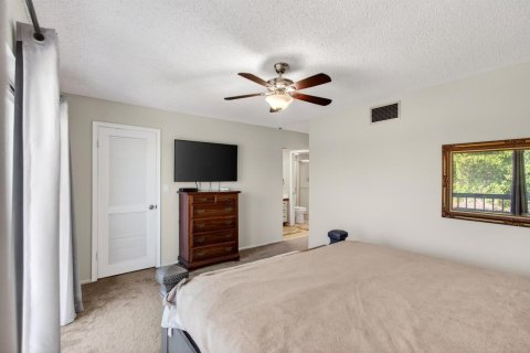 Condominio en venta en Boca Raton, Florida, 2 dormitorios, 130.06 m2 № 2085039 - foto 29