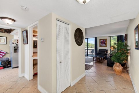 Condominio en venta en Boca Raton, Florida, 2 dormitorios, 130.06 m2 № 2085039 - foto 6