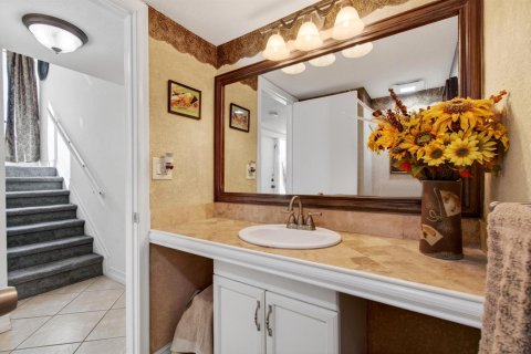 Condominio en venta en Boca Raton, Florida, 2 dormitorios, 130.06 m2 № 2085039 - foto 23