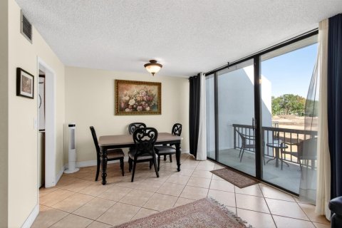 Condominio en venta en Boca Raton, Florida, 2 dormitorios, 130.06 m2 № 2085039 - foto 15