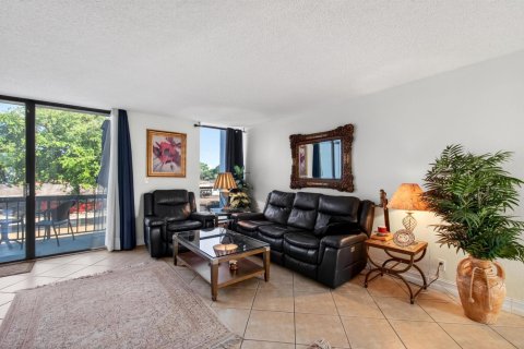 Condominio en venta en Boca Raton, Florida, 2 dormitorios, 130.06 m2 № 2085039 - foto 8