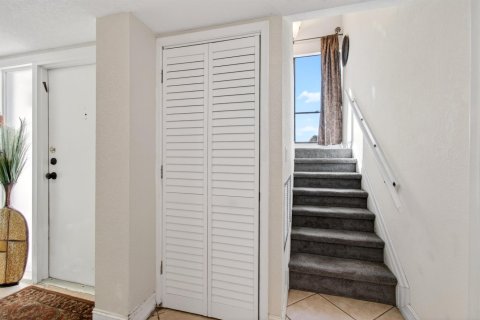 Condominio en venta en Boca Raton, Florida, 2 dormitorios, 130.06 m2 № 2085039 - foto 24