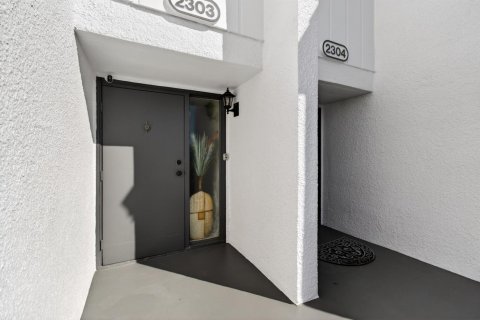 Condominio en venta en Boca Raton, Florida, 2 dormitorios, 130.06 m2 № 2085039 - foto 4