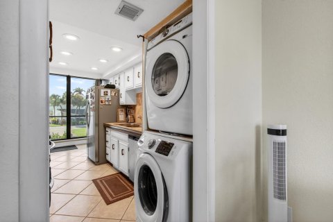 Condominio en venta en Boca Raton, Florida, 2 dormitorios, 130.06 m2 № 2085039 - foto 16