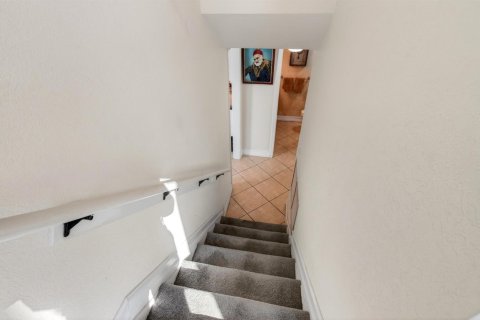 Condominio en venta en Boca Raton, Florida, 2 dormitorios, 130.06 m2 № 2085039 - foto 25