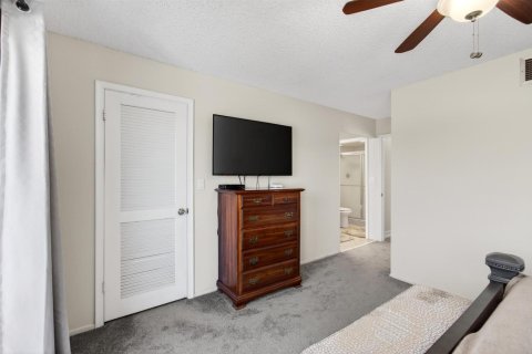 Condominio en venta en Boca Raton, Florida, 2 dormitorios, 130.06 m2 № 2085039 - foto 30