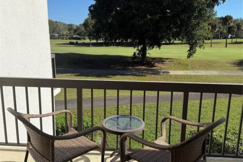 Condominio en venta en Boca Raton, Florida, 2 dormitorios, 130.06 m2 № 2085039 - foto 13