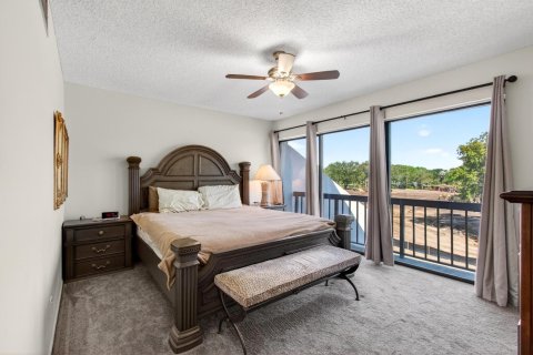Condominio en venta en Boca Raton, Florida, 2 dormitorios, 130.06 m2 № 2085039 - foto 27