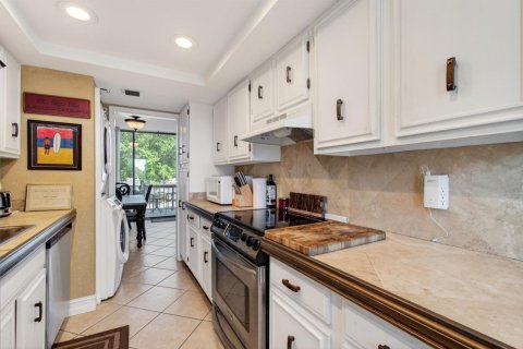 Condominio en venta en Boca Raton, Florida, 2 dormitorios, 130.06 m2 № 2085039 - foto 21