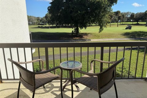 Condominio en venta en Boca Raton, Florida, 2 dormitorios, 130.06 m2 № 2085039 - foto 14
