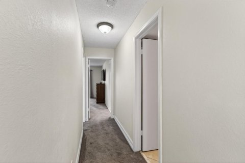 Condominio en venta en Boca Raton, Florida, 2 dormitorios, 130.06 m2 № 2085039 - foto 26