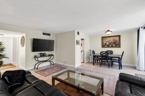 Condominio en venta en Boca Raton, Florida, 2 dormitorios, 130.06 m2 № 2085039 - foto 11
