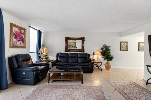 Condominio en venta en Boca Raton, Florida, 2 dormitorios, 130.06 m2 № 2085039 - foto 9
