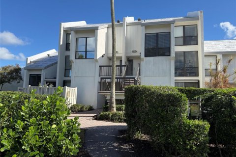 Condominio en Boca Raton, Florida, 2 dormitorios  № 2085039