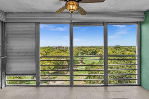 Condominio en venta en Pompano Beach, Florida, 3 dormitorios, 129.13 m2 № 2266204 - foto 23