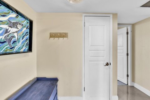 Condominio en venta en Pompano Beach, Florida, 3 dormitorios, 129.13 m2 № 2266204 - foto 5