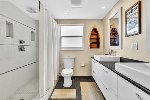 Condominio en venta en Pompano Beach, Florida, 3 dormitorios, 129.13 m2 № 2266204 - foto 10