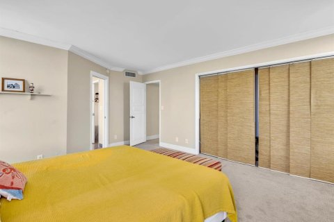 Condominio en venta en Pompano Beach, Florida, 3 dormitorios, 129.13 m2 № 2266204 - foto 8
