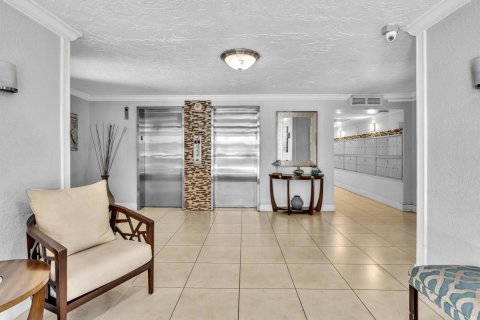 Condominio en venta en Pompano Beach, Florida, 3 dormitorios, 129.13 m2 № 2266204 - foto 4