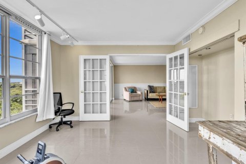Condominio en venta en Pompano Beach, Florida, 3 dormitorios, 129.13 m2 № 2266204 - foto 30