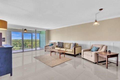 Condominio en venta en Pompano Beach, Florida, 3 dormitorios, 129.13 m2 № 2266204 - foto 20