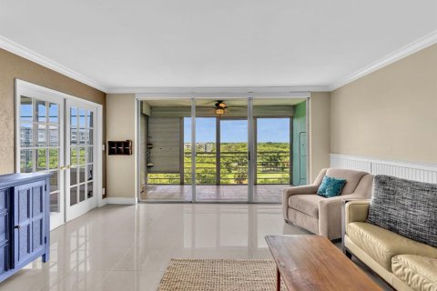 Condominio en Pompano Beach, Florida, 3 dormitorios  № 2266204