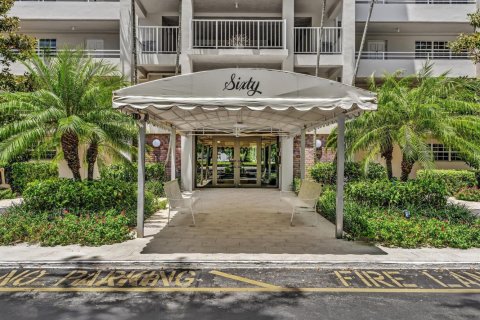 Condominio en venta en Pompano Beach, Florida, 3 dormitorios, 129.13 m2 № 2266204 - foto 2