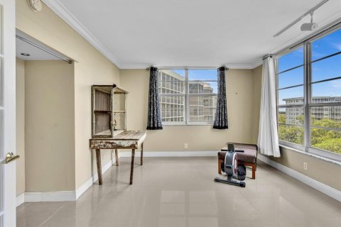 Condominio en venta en Pompano Beach, Florida, 3 dormitorios, 129.13 m2 № 2266204 - foto 28