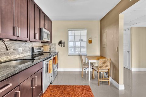 Condominio en venta en Pompano Beach, Florida, 3 dormitorios, 129.13 m2 № 2266204 - foto 15
